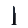 Sony KDL-32R410B HDReady/100Hz/USB/2xHDMI/DVB-T/C - 186755 - zdjęcie 4